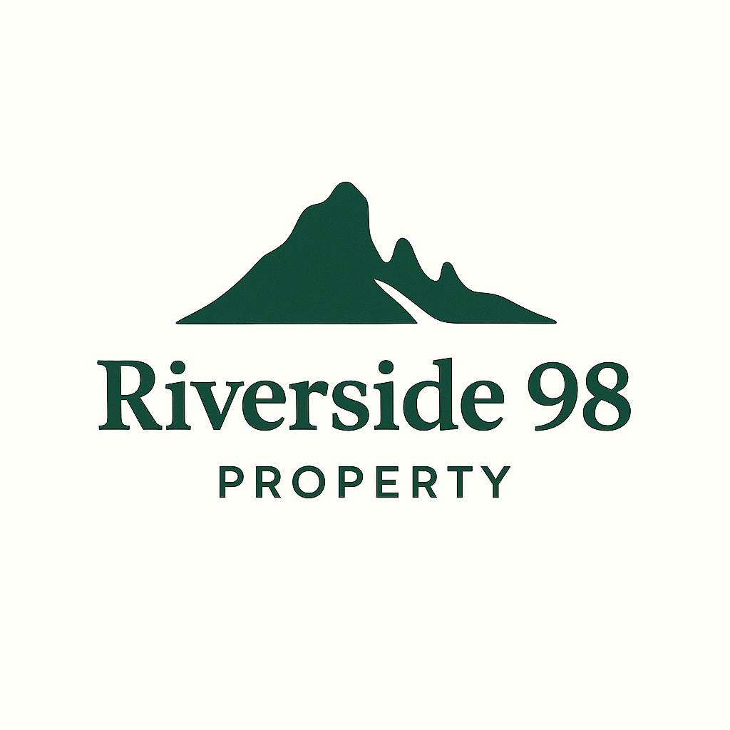 www.riversideproperty.co.uk is currently under construction